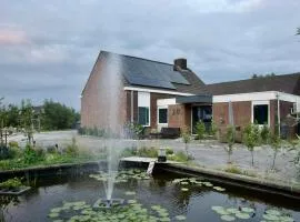 Vijverburcht