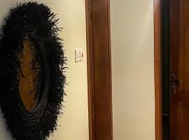 Wakanda Homes