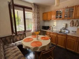 Pomorie S&T Home