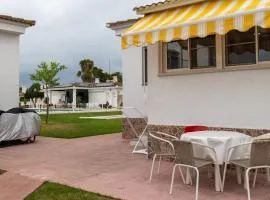 Apartamento Guillem