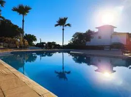 Suites Buzios