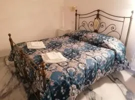 Monte Bello Suites
