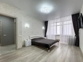 Апартаменты Kadorr 54