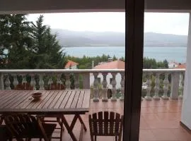 Apartment in Pridraga - Zadar Riviera 7998