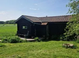 Häbre i Torsåker