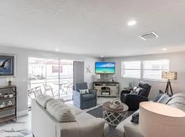 Casa Blanca - VC16