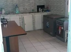 Locasenegal