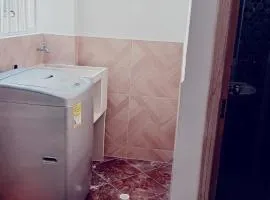 Hermoso Apartamento en Junin A dos cuadras del centro comercial de la cuesta