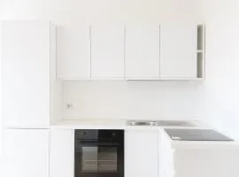 Ā - Suites