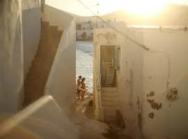 Naousa's Melody