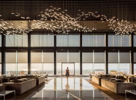 Cap St Georges Hotel & Resort, hotel a Peyia