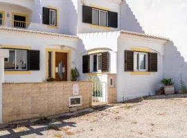 Bemposta Residence