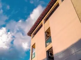 Pousada Pena