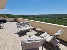 Villa Val