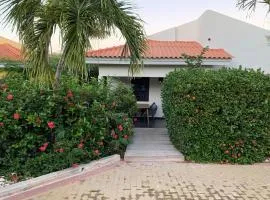 Tropical Oasis with Pool at Puru Janthiel