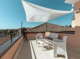 Viandante Hub