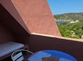 Casa Corsara