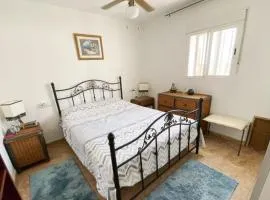 Beachfront with heated outdoor, indoor pool, whirlpool, sauna !