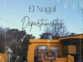 El Nogal