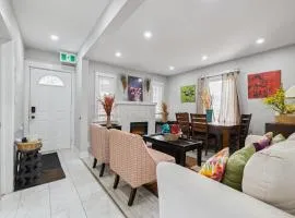 Ora's Place BNB