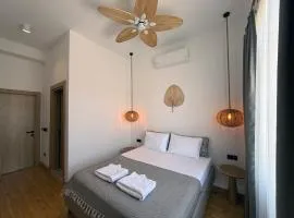 Casa Vagabundo Boutique Hotel - Adults Only
