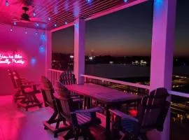 Wow Where Dreams become Reality New Luxury Unit