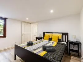 L'Ecrin Perrodin - Appartement Bourg-en-Bresse
