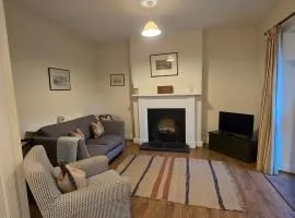Yeomans Cottage