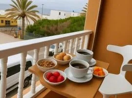 The RITA Home FUERTEVENTURA Gran Tarajal