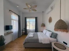 Casa Vagabundo Boutique Hotel - Adults Only