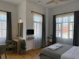 Casa Vagabundo - Adults Only