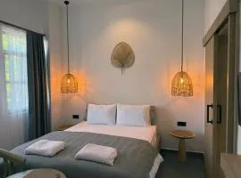 Casa Vagabundo - Adults Only