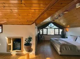 Casa Vagabundo - Adults Only