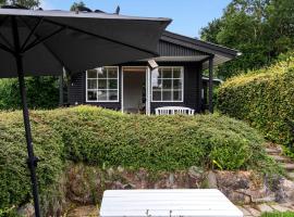 Pet Friendly Home In Aabenraa With Wifi - F07406, Hotel in Aabenraa