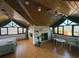 Casa Vagabundo Boutique Hotel - Adults Only