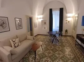 Calma house B&B