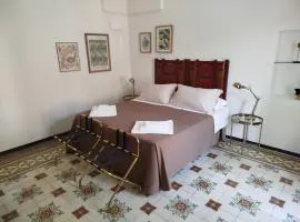 Calma house B&B