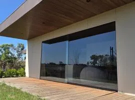 Bangalô Kyalami Wake Park
