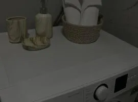 Besa Apartment-Ferizaj