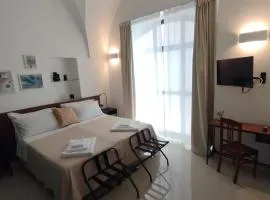 Calma house B&B