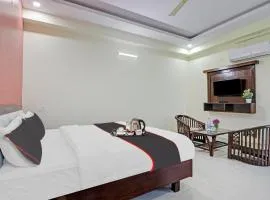 Hotel O Premnagar Heights