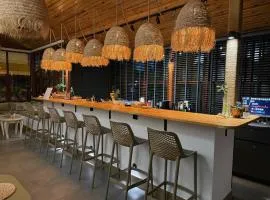 Casa Vagabundo - Adults Only