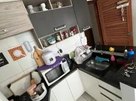 Edificil lannic