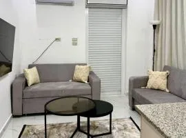 Beit Ahlan Suites 7