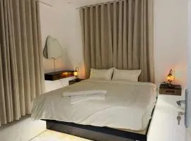 Beit Ahlan Suites 5