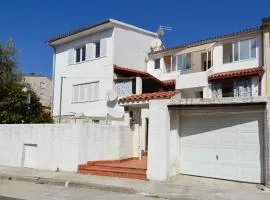 Studio in Pula - Istrien 11068