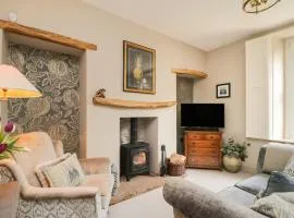 Hideaway Cottage