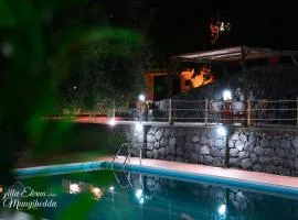 Villa Eterna Mungibeddu