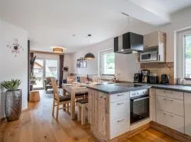 Ski Nature Apartment Lungau Top 15