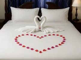 NesheLee Resorts